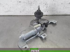 Wiper Motor SUZUKI SPLASH (EX)