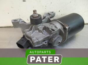 Wiper Motor KIA RIO II (JB)