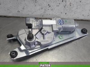 Wiper Motor BMW 2 Active Tourer (F45)