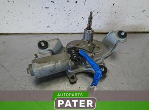 Wiper Motor HYUNDAI i30 (GD), HYUNDAI i30 Coupe, HYUNDAI i30 (FD)