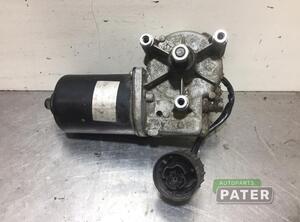 Wiper Motor BMW 3 Coupe (E36), BMW 3 (E36)