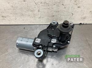 Wiper Motor SEAT LEON ST (5F8), SKODA KAROQ (NU7, ND7)