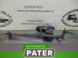 Wischermotor Fiat Palio Weekend 178 64343403 P5589226