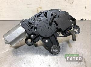 Wiper Motor VW CADDY III Box Body/MPV (2KA, 2KH, 2CA, 2CH)