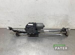 Wiper Motor AUDI A6 (4G2, 4GC, C7), LAND ROVER DISCOVERY IV (L319)