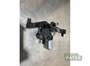 Wiper Motor OPEL CORSA E (X15)