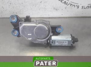 Wiper Motor VOLVO XC60 (156)