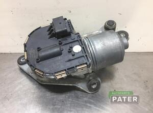 Wiper Motor PEUGEOT 407 SW (6E_)