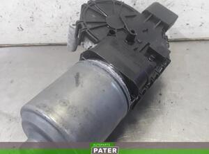 Wiper Motor FORD MONDEO IV Turnier (BA7), FORD MONDEO V Turnier (CF)