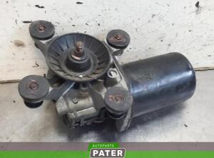 Wiper Motor HYUNDAI COUPE (RD), HYUNDAI COUPE (GK)