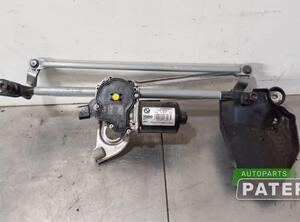 Wiper Motor BMW 4 Coupe (F32, F82)