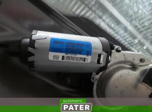 Wiper Motor AUDI A6 Avant (4G5, 4GD, C7), AUDI A7 Sportback (4GA, 4GF), AUDI A6 Allroad (4GH, 4GJ, C7)