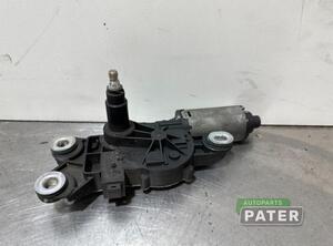 Wiper Motor VOLVO V70 III (135), VOLVO XC70 II (136)