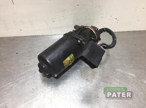 Wiper Motor MERCEDES-BENZ VITO Van (638)