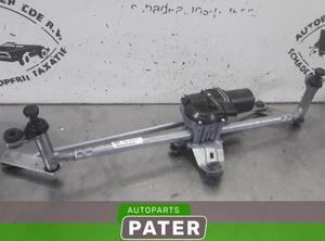 Wiper Motor VW TIGUAN (AD1, AX1), VW TIGUAN ALLSPACE (BW2), VW TOUAREG (CR7)