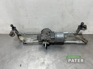 
Wischermotor Seat Ibiza IV ST 6J 0390241566 P20011413
