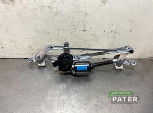 Wiper Motor HYUNDAI KONA (OS, OSE, OSI)