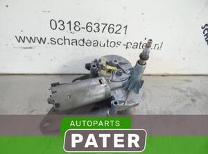 Wiper Motor ROVER 400 Tourer (XW)