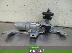 Wiper Motor SUZUKI SPLASH (EX)