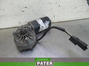 Wiper Motor PEUGEOT 807 (EB_)