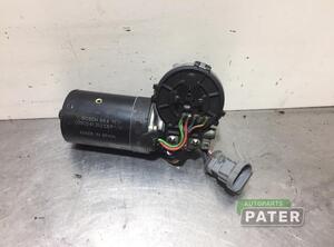 Wiper Motor RENAULT MEGANE Scenic (JA0/1_), RENAULT SCÉNIC I MPV (JA0/1_, FA0_)