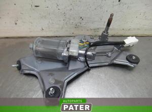 Wiper Motor TOYOTA PRIUS Hatchback (_W2_)