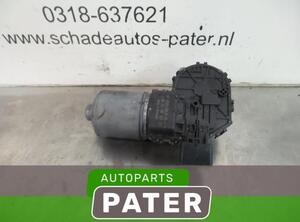 Wiper Motor CITROËN C5 I (DC_), CITROËN C5 II (RC_)