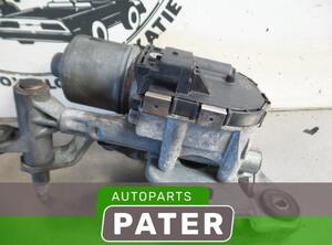 Wiper Motor PEUGEOT 407 SW (6E_)