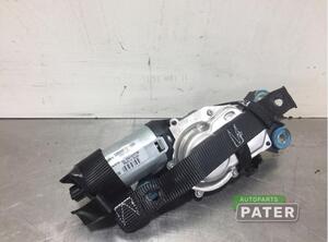 Wiper Motor VOLVO V70 III (135), VOLVO XC70 II (136)