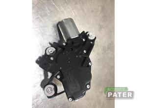 
Wischermotor hinten Renault Megane II M 0390201577 P2758994
