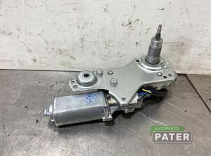 Wiper Motor NISSAN PATHFINDER III (R51)