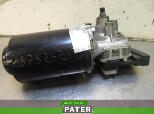 Wiper Motor FIAT DOBLO MPV (119_, 223_), FIAT DOBLO Box Body/MPV (223_)