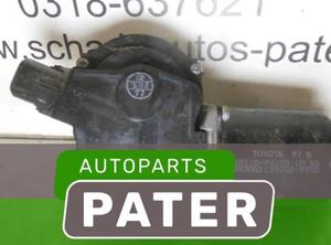 Wiper Motor TOYOTA AVENSIS VERSO (_M2_)