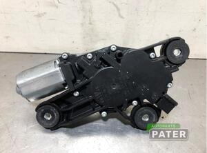 Wiper Motor VOLVO V50 (545)