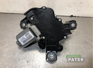 Wiper Motor OPEL KARL (C16)