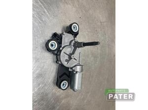 Wiper Motor VOLVO V60 I (155, 157), VOLVO V60 I Cross Country (157)