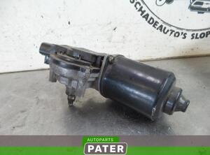 Wischermotor vorne Toyota RAV 4 II A2 8511042130 P3741859