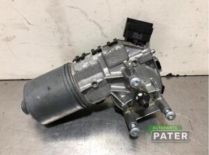 Wiper Motor PEUGEOT 207 CC (WD_)