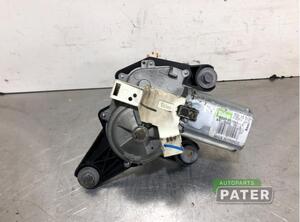 Wiper Motor RENAULT ESPACE IV (JK0/1_)