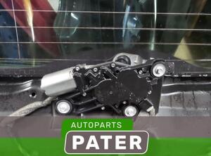 Wiper Motor VOLVO V50 (545)