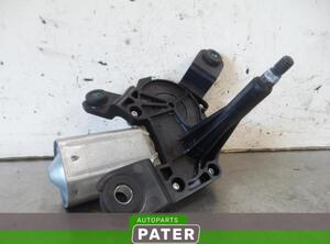 Wiper Motor OPEL INSIGNIA A Sports Tourer (G09)