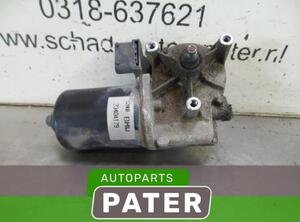 Wiper Motor BMW Z3 Roadster (E36), MERCEDES-BENZ S-CLASS (W108, W109)