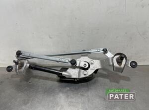 Wiper Motor HYUNDAI KONA (OS, OSE, OSI)