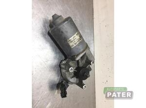 Wischermotor vorne Volvo S80 TS 404606 P2937232