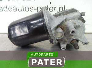 Wischermotor vorne Seat Toledo II 1M  P4793523