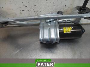 Wiper Motor KIA PICANTO (JA), KIA PICANTO (TA)