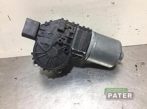 Wiper Motor FORD MONDEO IV Saloon (BA7), FORD MONDEO V Saloon (CD)