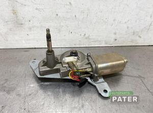 Wiper Motor HYUNDAI ATOS (MX), HYUNDAI ATOS PRIME (MX)