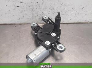 Wiper Motor SKODA CITIGO (NF1), SKODA E-CITIGO (NE1)