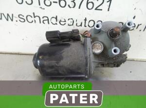 Wiper Motor OPEL ASTRA F Estate (T92)